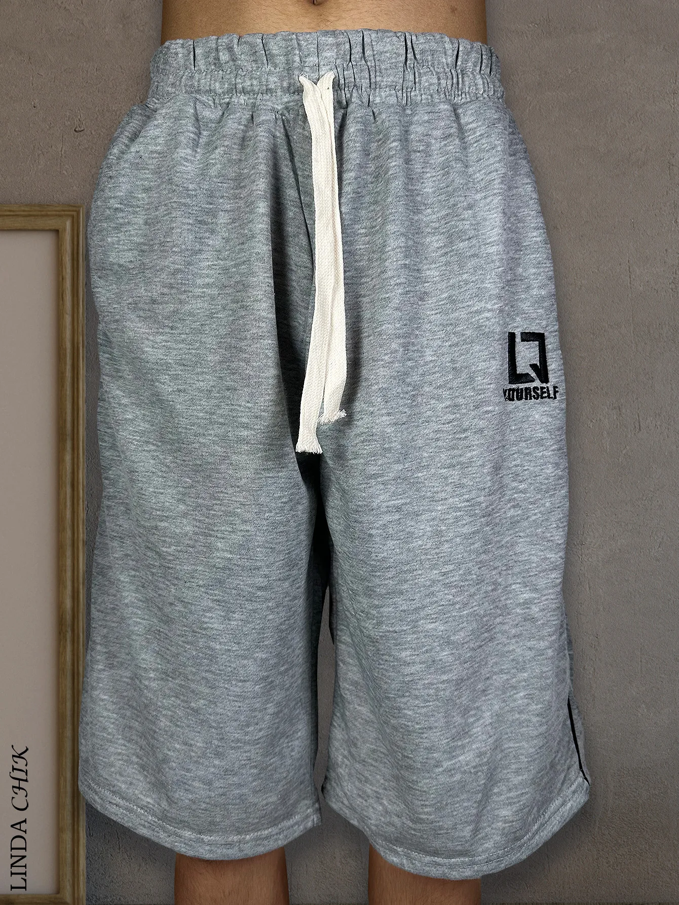 BXH307 5 colores 137